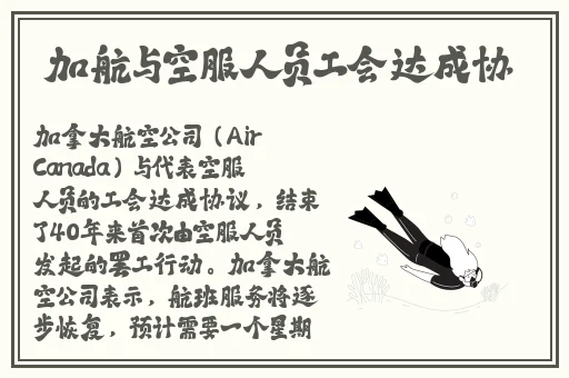 y1uan大家庭